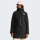 Women's DryVent™ Mono Bedretto Parka
