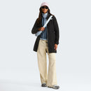 Women's DryVent™ Mono Bedretto Parka