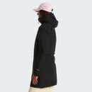 Women's DryVent™ Mono Bedretto Parka
