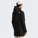 Women's DryVent™ Mono Bedretto Parka