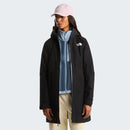 Women's DryVent™ Mono Bedretto Parka