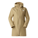 Women's DryVent™ Mono Bedretto Parka