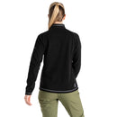 Dare 2b Women's Freeform II Lightweight Fleece  