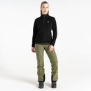 Dare 2b Women's Freeform II Lightweight Fleece  