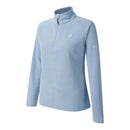 Dare 2b Women's Freeform II Lightweight Fleece  