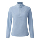 Dare 2b Women's Freeform II Lightweight Fleece  