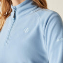 Dare 2b Women's Freeform II Lightweight Fleece  