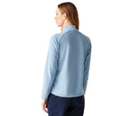 Dare 2b Women's Freeform II Lightweight Fleece  