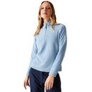 Dare 2b Women's Freeform II Lightweight Fleece  
