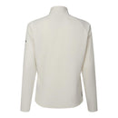 Dare 2b Women's Freeform II Lightweight Fleece  