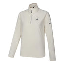 Dare 2b Women's Freeform II Lightweight Fleece  