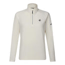 Dare 2b Women's Freeform II Lightweight Fleece  