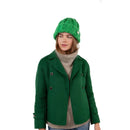 Barts Women's Hermitta Beanie  