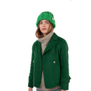 Barts Women's Hermitta Beanie  