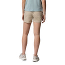 Women's Leslie Falls™ Hiking Shorts II