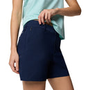 Women's Leslie Falls™ Hiking Shorts II
