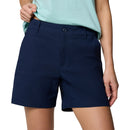 Women's Leslie Falls™ Hiking Shorts II