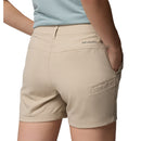 Women's Leslie Falls™ Hiking Shorts II