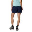 Women's Leslie Falls™ Hiking Shorts II