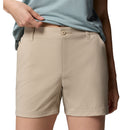 Women's Leslie Falls™ Hiking Shorts II