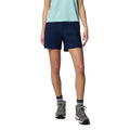 Women's Leslie Falls™ Hiking Shorts II