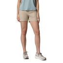 Women's Leslie Falls™ Hiking Shorts II