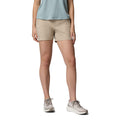 Women's Leslie Falls™ Hiking Shorts II