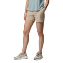 Women's Leslie Falls™ Hiking Shorts II