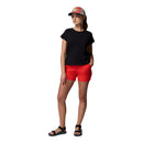 Women's Leslie Falls™ Hiking Shorts II