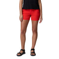 Women's Leslie Falls™ Hiking Shorts II