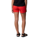 Women's Leslie Falls™ Hiking Shorts II