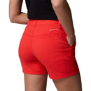 Women's Leslie Falls™ Hiking Shorts II