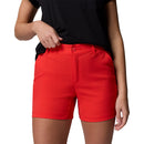 Women's Leslie Falls™ Hiking Shorts II