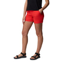 Women's Leslie Falls™ Hiking Shorts II
