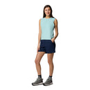 Women's Leslie Falls™ Hiking Shorts II