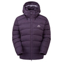 Women's Lightline Down Jacket