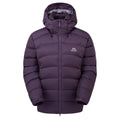 Women's Lightline Down Jacket