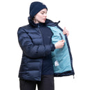 Women's Lightline Down Jacket