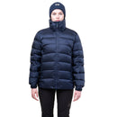 Women's Lightline Down Jacket