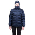 Women's Lightline Down Jacket