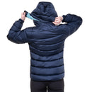 Women's Lightline Down Jacket