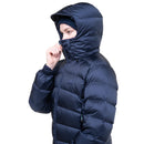 Women's Lightline Down Jacket