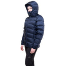 Women's Lightline Down Jacket