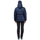 Women's Lightline Down Jacket