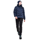Women's Lightline Down Jacket