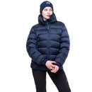 Women's Lightline Down Jacket