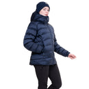 Women's Lightline Down Jacket