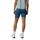 Women's Loneridge Hiking Short Tights