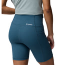 Women's Loneridge Hiking Short Tights