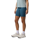 Women's Loneridge Hiking Short Tights